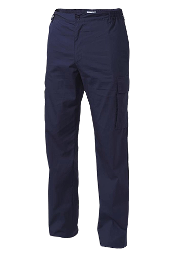 PANTALONI DA LAVORO MULTITASCHE DERBY SIGGI: pantalone estivo multitasche da lavoro imbattibile per leggerezza e comfort...